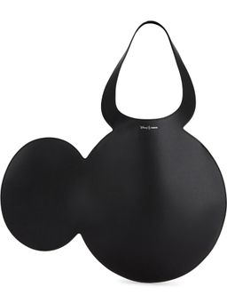 Coperni - X Disney Mickey Tote Bag