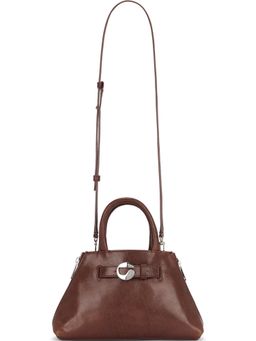 Coperni - Mini Data Bag