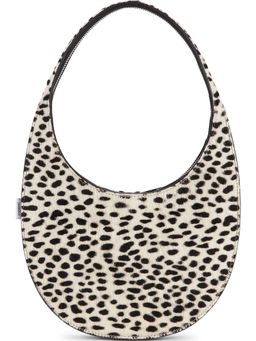 Coperni - Soft Swipe Bag