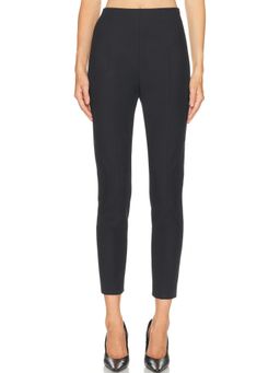 Carolina Herrera - Emilie Pant