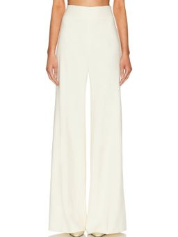 Carolina Herrera - Diane Pant