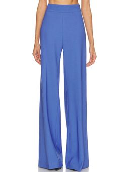 Carolina Herrera - Diane Pant