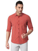 Red color option, Sold out