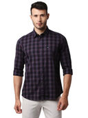 Navy Blue color option, Sold out