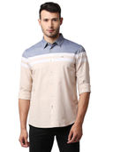Beige color option