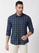 Blue color option, Sold out