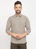 Brown color option, Sold out