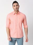 Orange color option, Sold out
