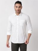 White color option, Sold out