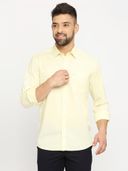 Yellow color option, Sold out
