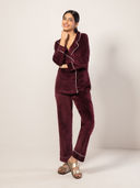 Maroon color option, Sold out