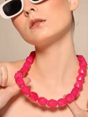 Pink color option