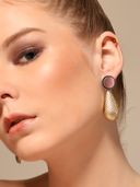Pink color option