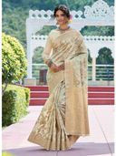 Beige color option, Sold out, Currently selected