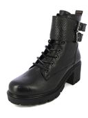 Black color option, Sold out