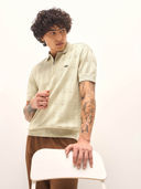 Beige color option, Sold out