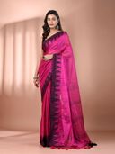 Pink color option, Sold out, Currently selected