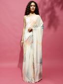 White color option, Sold out