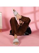 Grey color option, Currently selected