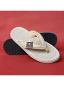 Beige color option, Sold out