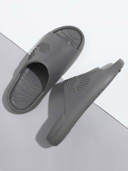 Chupps - Chupster Grey Sliders