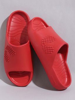 Chupps - Chupster Red Sliders