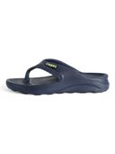 Navy Blue color option, Sold out