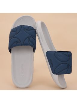 Chupps - ORION Blue Sliders