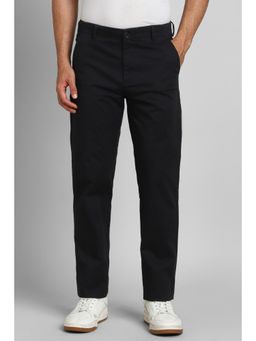 Simon Carter - Black Trousers