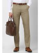 Khaki color option, Sold out