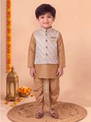Brown color option