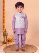 Purple color option