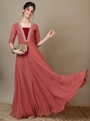 Pink color option