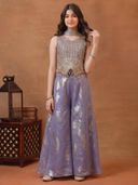 Lavender color option, Sold out