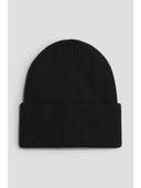 Black color option, Currently selected