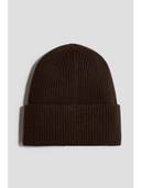 Brown color option, Sold out