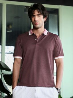 CAHOOT - Men's Duality Polo T-Shirt