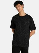 Black color option, Sold out, Currently selected