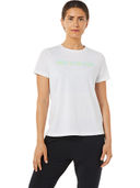 White color option, Sold out