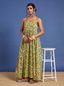 model detail