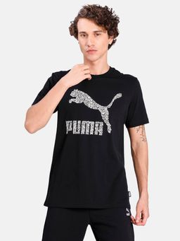 Puma - x MR DOODLE Mens T-Shirt