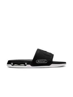 Nike - Mens Sliders
