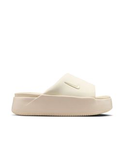 Nike - Womens Sliders
