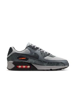 Nike - Mens Sneakers