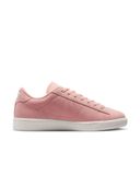 Peach color option, Currently selected