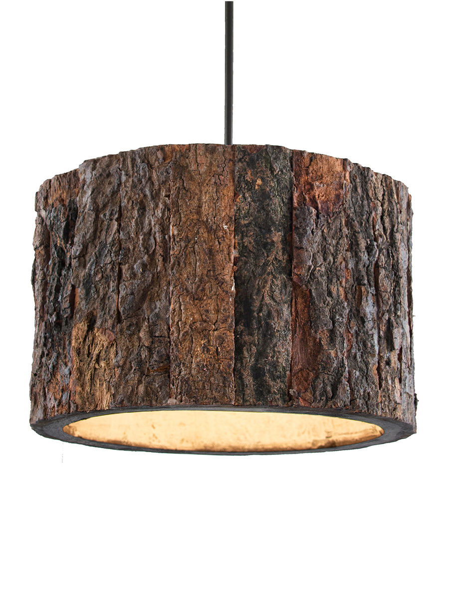 Shop Top-Rated Decor At Great Price Deals