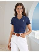 Navy Blue color option