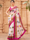 Pink color option, Sold out, Currently selected