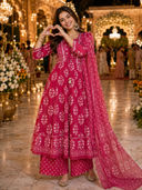 Pink color option, Sold out, Currently selected