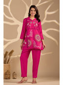 Pink color option, Sold out, Currently selected